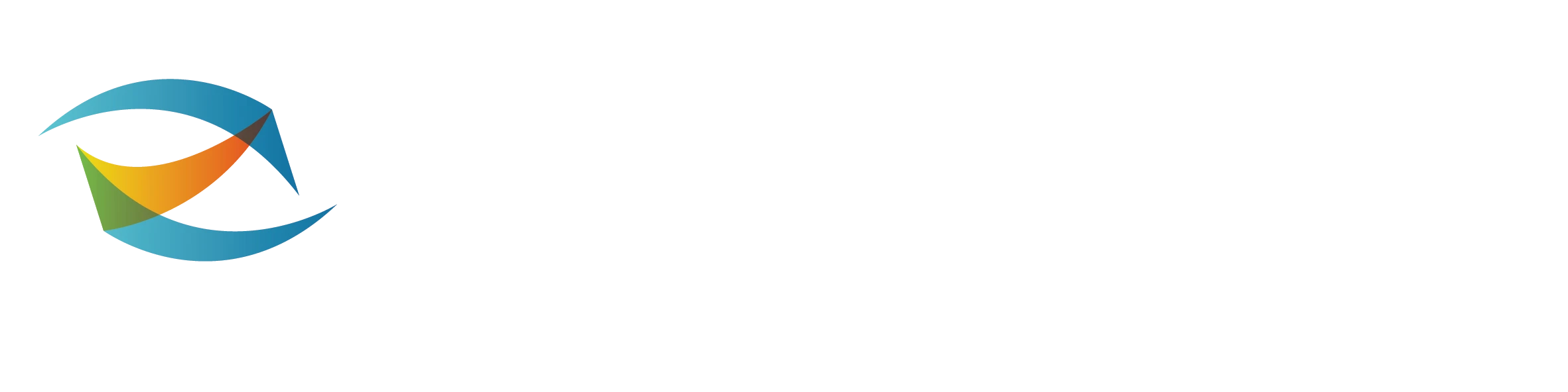 Zenogram News