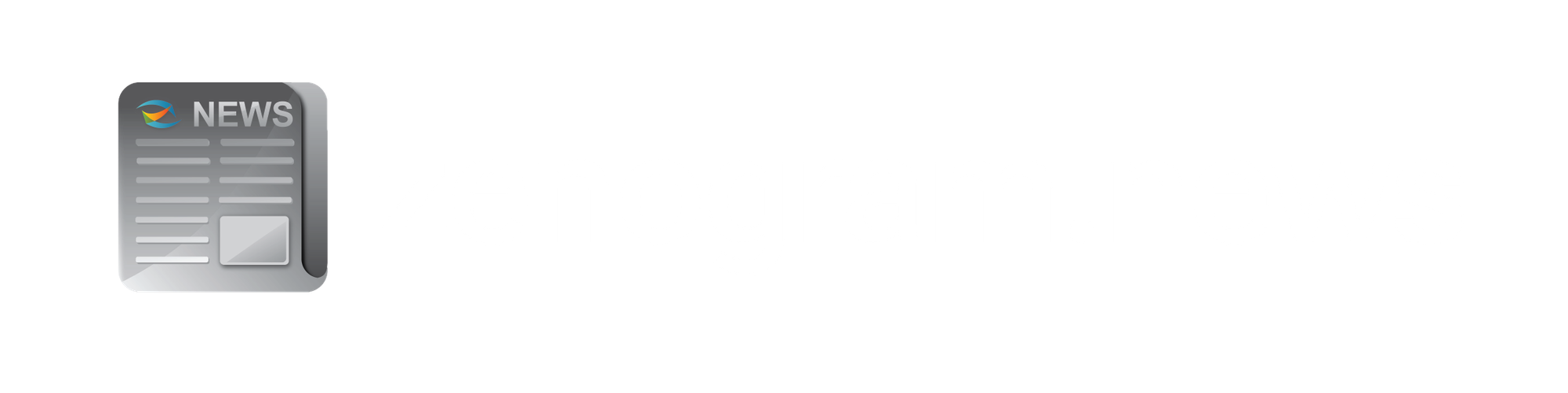 Zenogram News