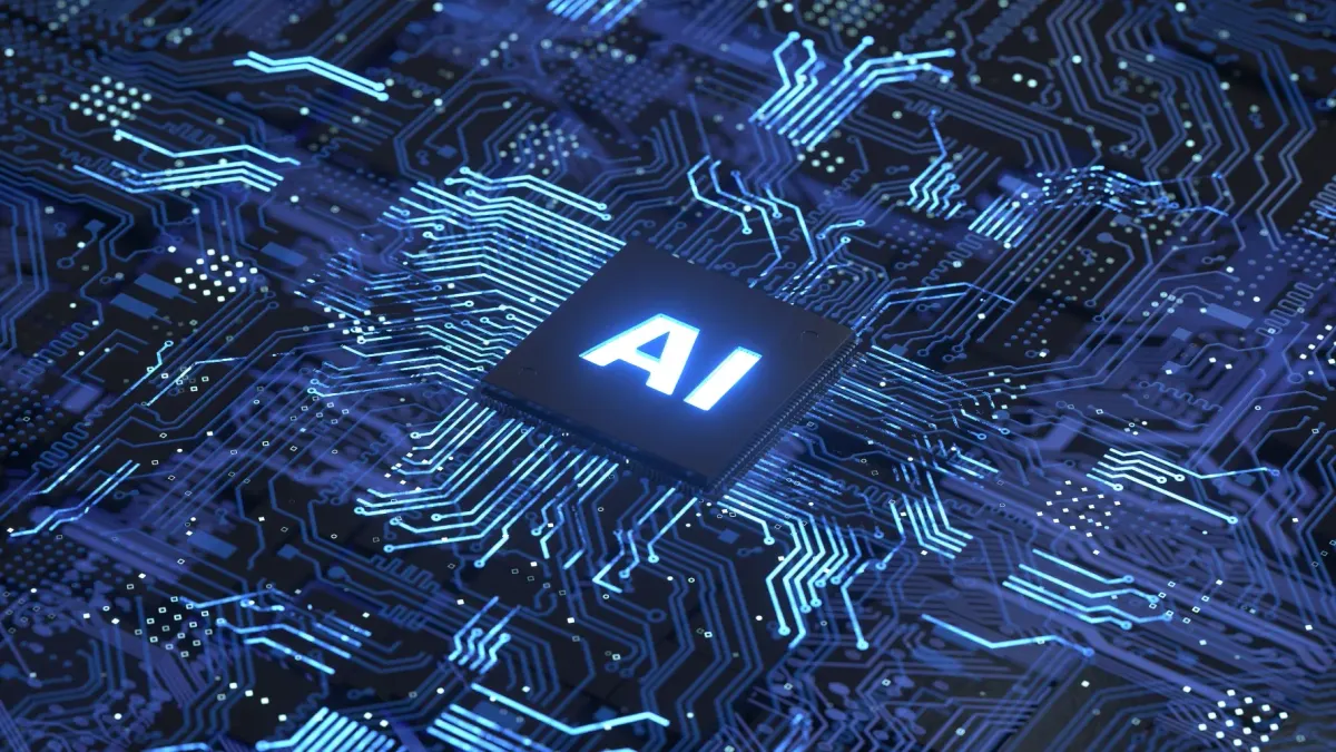 International Scientists Advocate for Global AI Regulatory Authority