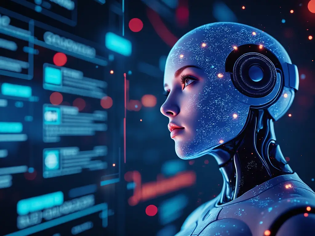 Meta AI Reels in Search Results: What Content Creators Need to Know