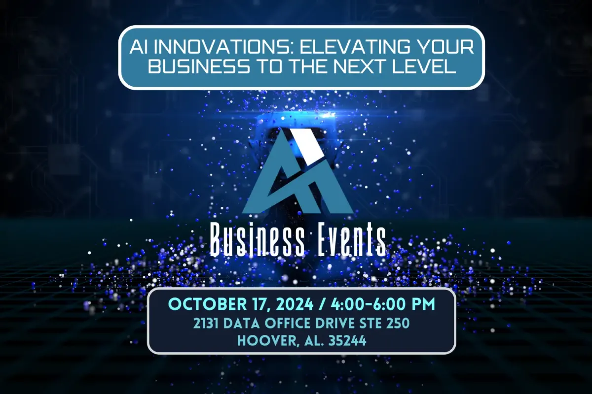 Ai Innovations: Elevating your Business to the Next Level