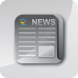 Zenogram News