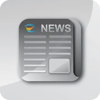 Zenogram News