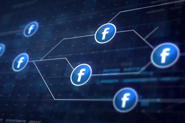 Facebook: Connecting the World One Like at a Time