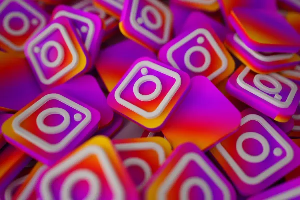 Instagram Enhances Teen Safety with New Protective Measures