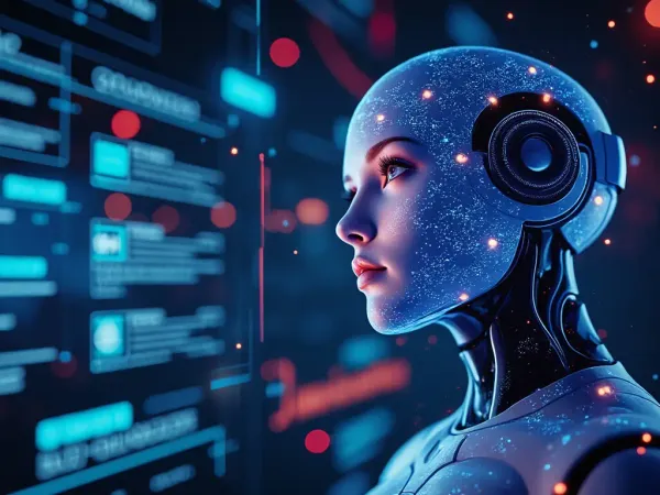 Meta AI Reels in Search Results: What Content Creators Need to Know